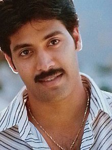 Jai Akash - Wikiunfold.com